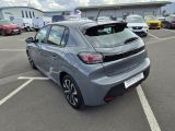 Peugeot 208 bei Gebrauchtwagen.expert - Abbildung (3 / 15) Peugeot 208 bei Gebrauchtwagen.expert - Abbildung (3 / 15)