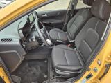 Kia Picanto bei Gebrauchtwagen.expert - Abbildung (12 / 15) Kia Picanto bei Gebrauchtwagen.expert - Abbildung (12 / 15)