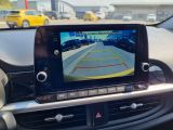 Kia Picanto bei Gebrauchtwagen.expert - Abbildung (13 / 14) Kia Picanto bei Gebrauchtwagen.expert - Abbildung (13 / 14)