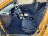Kia Picanto bei Gebrauchtwagen.expert - Abbildung (11 / 14) Kia Picanto bei Gebrauchtwagen.expert - Abbildung (11 / 14)