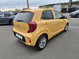 Kia Picanto bei Gebrauchtwagen.expert - Abbildung (4 / 15) Kia Picanto bei Gebrauchtwagen.expert - Abbildung (4 / 15)