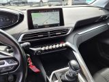Peugeot 3008 bei Gebrauchtwagen.expert - Abbildung (9 / 15) Peugeot 3008 bei Gebrauchtwagen.expert - Abbildung (9 / 15)