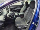 Peugeot 3008 bei Gebrauchtwagen.expert - Abbildung (15 / 15) Peugeot 3008 bei Gebrauchtwagen.expert - Abbildung (15 / 15)