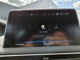 Peugeot 3008 bei Gebrauchtwagen.expert - Abbildung (13 / 15) Peugeot 3008 bei Gebrauchtwagen.expert - Abbildung (13 / 15)