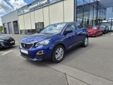 Peugeot 3008 bei Gebrauchtwagen.expert - Abbildung (2 / 15) Peugeot 3008 bei Gebrauchtwagen.expert - Abbildung (2 / 15)