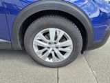 Peugeot 3008 bei Gebrauchtwagen.expert - Abbildung (7 / 15) Peugeot 3008 bei Gebrauchtwagen.expert - Abbildung (7 / 15)