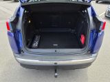 Peugeot 3008 bei Gebrauchtwagen.expert - Abbildung (5 / 15) Peugeot 3008 bei Gebrauchtwagen.expert - Abbildung (5 / 15)
