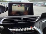 Peugeot 3008 bei Gebrauchtwagen.expert - Abbildung (11 / 15) Peugeot 3008 bei Gebrauchtwagen.expert - Abbildung (11 / 15)