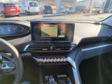 Peugeot 3008 bei Gebrauchtwagen.expert - Abbildung (8 / 15)