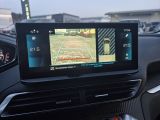Peugeot 3008 bei Gebrauchtwagen.expert - Abbildung (11 / 15)