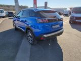Peugeot 3008 bei Gebrauchtwagen.expert - Abbildung (4 / 15) Peugeot 3008 bei Gebrauchtwagen.expert - Abbildung (4 / 15)