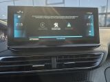 Peugeot 3008 bei Gebrauchtwagen.expert - Abbildung (13 / 15)