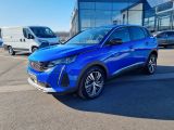 Peugeot 3008 bei Gebrauchtwagen.expert - Abbildung (2 / 15)