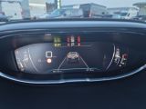 Peugeot 3008 bei Gebrauchtwagen.expert - Abbildung (9 / 15) Peugeot 3008 bei Gebrauchtwagen.expert - Abbildung (9 / 15)