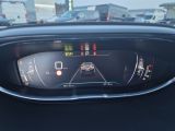 Peugeot 3008 bei Gebrauchtwagen.expert - Abbildung (9 / 15)