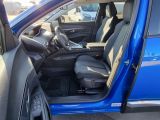 Peugeot 3008 bei Gebrauchtwagen.expert - Abbildung (6 / 15) Peugeot 3008 bei Gebrauchtwagen.expert - Abbildung (6 / 15)