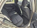 Kia Picanto bei Gebrauchtwagen.expert - Abbildung (12 / 14)