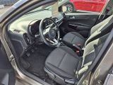 Kia Picanto bei Gebrauchtwagen.expert - Abbildung (6 / 14)