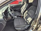 Kia Picanto bei Gebrauchtwagen.expert - Abbildung (10 / 14)