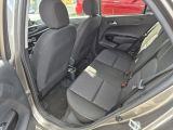 Kia Picanto bei Gebrauchtwagen.expert - Abbildung (11 / 14)