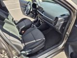 Kia Picanto bei Gebrauchtwagen.expert - Abbildung (13 / 14)
