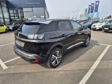 Peugeot 3008 bei Gebrauchtwagen.expert - Abbildung (3 / 11) Peugeot 3008 bei Gebrauchtwagen.expert - Abbildung (3 / 11)