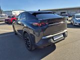 Peugeot 3008 bei Gebrauchtwagen.expert - Abbildung (4 / 15)