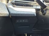 Peugeot 3008 bei Gebrauchtwagen.expert - Abbildung (14 / 15)