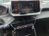 Peugeot 208 bei Gebrauchtwagen.expert - Abbildung (9 / 15) Peugeot 208 bei Gebrauchtwagen.expert - Abbildung (9 / 15)