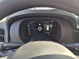 Fiat Panda bei Gebrauchtwagen.expert - Abbildung (12 / 13)