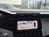 Peugeot 308 bei Gebrauchtwagen.expert - Abbildung (14 / 15) Peugeot 308 bei Gebrauchtwagen.expert - Abbildung (14 / 15)