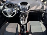 Ford B-MAX bei Gebrauchtwagen.expert - Abbildung (9 / 14)