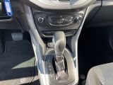 Ford B-MAX bei Gebrauchtwagen.expert - Abbildung (14 / 14)