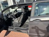 Ford B-MAX bei Gebrauchtwagen.expert - Abbildung (12 / 14)