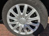 Ford B-MAX bei Gebrauchtwagen.expert - Abbildung (11 / 14)