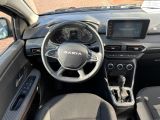 Dacia Sandero bei Gebrauchtwagen.expert - Abbildung (8 / 15)