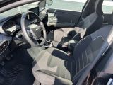 Dacia Sandero bei Gebrauchtwagen.expert - Abbildung (6 / 15)