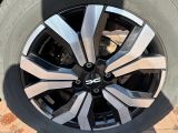 Dacia Sandero bei Gebrauchtwagen.expert - Abbildung (11 / 15)