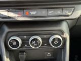 Dacia Sandero bei Gebrauchtwagen.expert - Abbildung (15 / 15)