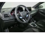 Hyundai i30 bei Gebrauchtwagen.expert - Abbildung (7 / 15)