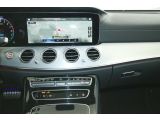 Mercedes-Benz E-Klasse bei Gebrauchtwagen.expert - Abbildung (11 / 15)