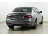 Mercedes-Benz E-Klasse bei Gebrauchtwagen.expert - Abbildung (6 / 15)