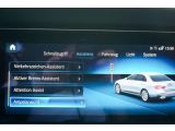 Mercedes-Benz E-Klasse bei Gebrauchtwagen.expert - Abbildung (14 / 15)