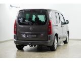 Opel Combo bei Gebrauchtwagen.expert - Abbildung (6 / 15)