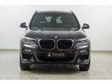 BMW X3 bei Gebrauchtwagen.expert - Abbildung (2 / 15) BMW X3 bei Gebrauchtwagen.expert - Abbildung (2 / 15)