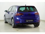 VW Golf VII bei Gebrauchtwagen.expert - Abbildung (4 / 15)