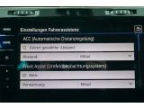 VW Golf VII bei Gebrauchtwagen.expert - Abbildung (13 / 15)