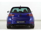 VW Golf VII bei Gebrauchtwagen.expert - Abbildung (5 / 15)