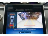 Mercedes-Benz C-Klasse bei Gebrauchtwagen.expert - Abbildung (15 / 15)