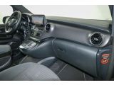 Mercedes-Benz V-Klasse bei Gebrauchtwagen.expert - Abbildung (8 / 15)